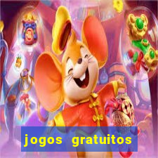 jogos gratuitos para ganhar dinheiro real